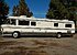 1987 Monaco Crown Royale for sale 300160941